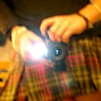 Fourth pic of Nicole Montero presents : LATINATRANNY.COM THE BEST LATIN SHEMALES!