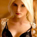First pic of X-Art: Piper Perri - Tiny Seductress | Web Starlets