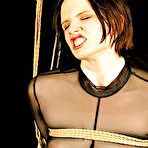 Fourth pic of Bondage Videos, Hard Bondage, Fetish Sex Videos, Torture, Hard Sex, Extreme 
Bondage Videos