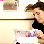 First pic of Www Photo Teen Com - Free Photo Sex, Teen 18 Year Old Girls Nude