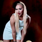 First pic of Holly-Harlow.com > Get Instant Access Now!