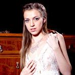 Second pic of MetArt - Sofy B BY Sergey Akion - MINUIT