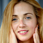 Second pic of Susa Y in Feel This Body by Femjoy | Erotic Beauties