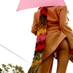 Second pic of Nasty schoolgirl Missy Stone seduces her teacher and does a blowjob on his cock