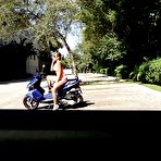 First pic of Milf Hunter™ Presents Bella Spice in Rear View- Movies And Pictures