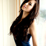 Second pic of Natasha Belle 
