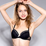 First pic of Watch 4 Beauty 