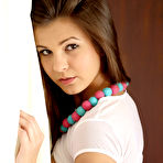 Third pic of Zelda B in Mahogany by MPL Studios | Erotic Beauties
