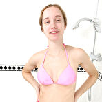 First pic of ATK Natural and Hairy Girls