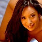 Third pic of Jasmine Byrne: Jasmine Byrne drops down her... - BabesAndStars.com