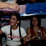 First pic of Dancing Bear, sex party, bachelorette parties gone wild, party hardcore