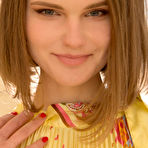 First pic of Teen Lesbian Galleries - Pictures Of Nude Women, Russian Nude Pics