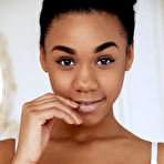 First pic of MetArt - Gana BY Arkisi - SOUDE