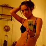 First pic of I Shot My Body