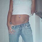 Fourth pic of I Shot My Body