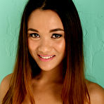 Second pic of Hotty Stop / Cherie Kane Black Bustie