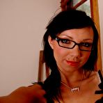 First pic of Selfshot amateur Kloe by I Shot Myself | Erotic Beauties