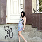 First pic of BERJALAN with Rafaella - Rylsky-Art