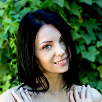Fourth pic of BERJALAN with Rafaella - Rylsky-Art
