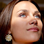Fourth pic of MetArt - Zlatka A BY Rylsky - TORORA