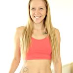 First pic of Hollie Mack - I Fucked My Black Stepbrother