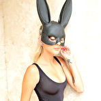 First pic of Dakota Vixin - GF Revenge