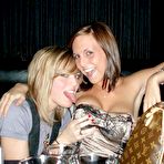 Fourth pic of Real amateur girlfriends having sex 