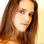 First pic of Silvie Delux: Silvie Delux takes her sexy... - BabesAndStars.com