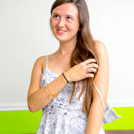 Second pic of Welcome to Cosmid - Sexy Amateurs, Busty Amateurs, Professional Photographers