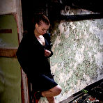 First pic of The Life Erotic - Beautiful Nude Girls