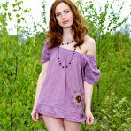 First pic of Adel P in Irresistable by Femjoy | Erotic Beauties