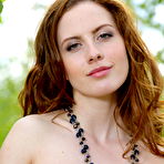 Second pic of Adel P in Irresistable by Femjoy | Erotic Beauties