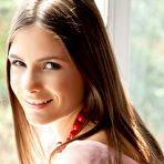 First pic of MetArt - Csilla BY Deltagamma - PRESENTING CSILLA