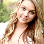 First pic of Erotic Beauty - Naturally Beautiful Amateur Nudes