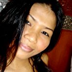 First pic of creampiethais.com - The best collection of thai creampies on the net!