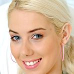 First pic of ATKModels.com presents the best Amateur and Babe site on the internet - ATK Galleria