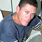 First pic of Nicole Montero presents : LATINATRANNY.COM THE BEST LATIN SHEMALES!