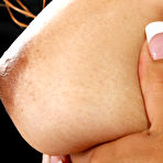 Fourth pic of JustNips.Com Everyday AMATEURS Totally Nude EXCLUSIVE