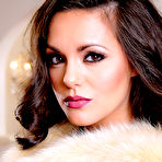 First pic of Khaleesi Wilde December Treat Drops Faux Fur