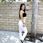 First pic of Katrina Jade - Bang POV