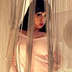 First pic of Kayla Kiss 