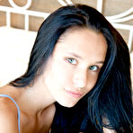 First pic of MetArt - Diana G BY Koenart - SEDONI