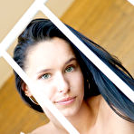 Third pic of MetArt - Diana G BY Koenart - SEDONI