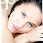 Fourth pic of MetArt - Diana G BY Koenart - SEDONI