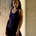 First pic of The Life Erotic - Beautiful Nude Girls