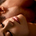 Fourth pic of Veronica Rodriguez: Cute seductive angel lets her... - BabesAndStars.com