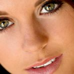 Third pic of Rahyndee Perfection