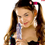 First pic of Explicite-art.com - French girls will never say no!