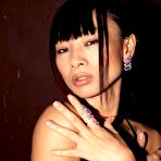 Third pic of Bai Ling