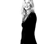 Third pic of Bar Refaeli sexy and lingeries photos